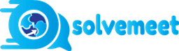 solvemeet