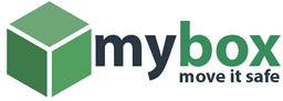 mybox