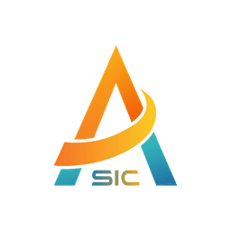 Transportation Service Icon