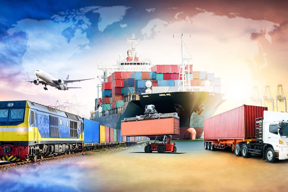 Transportation Service