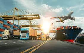 Storage Tank 5