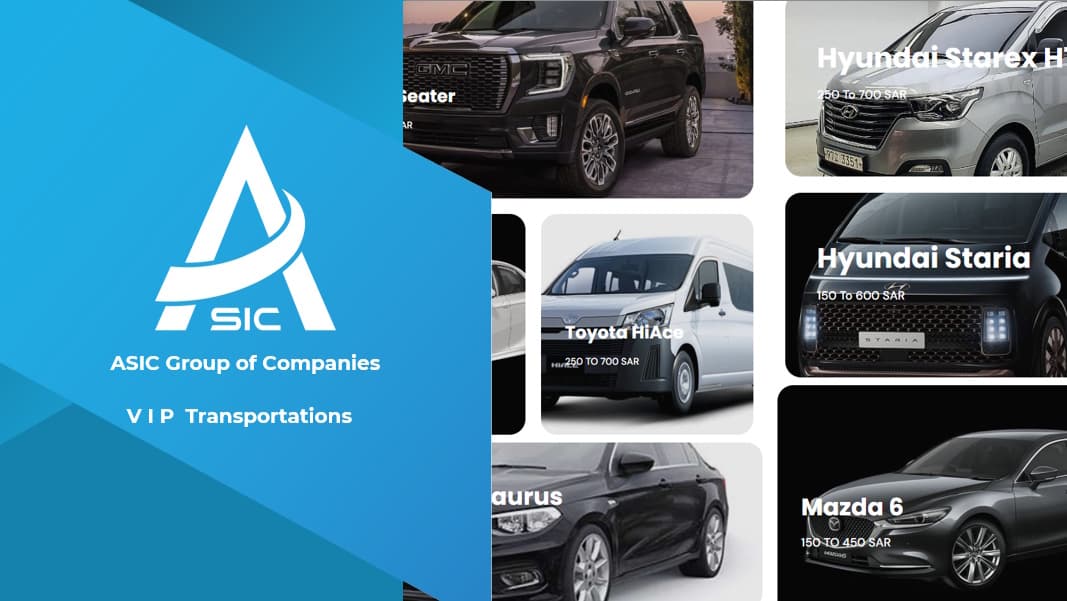 Company Profile